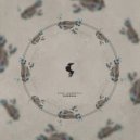 Stas Underhill - Shelter