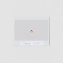 BARABAN - Танцуй ()