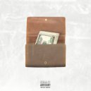 BARABAN - Сорить деньгами ()