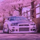 F3RZXID - PAIN IN MY HEART ()