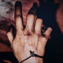 Cryia - Шрамы от веры ()