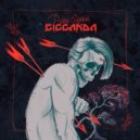 GIGGANDA - День сурка ()