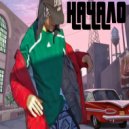 Linziro - Правда? ()