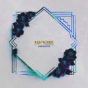 Iragderapira - Beatminer ()