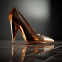 klimmy - Помню ()