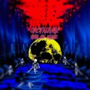 CRISTALMANE - REAL ASS KILLAZ ()