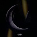 Lil Exit - сrazy energy ()