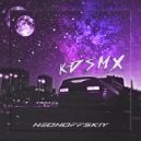 NEONOFFSKIY - KDSMX ()