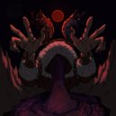 NN477 - Inevitabilis ()