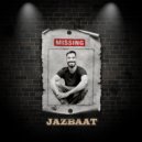 H tee - Jazbaat