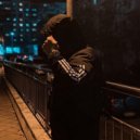 DEMIAN - Пой со мной ()