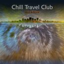 Chill Travel Club - Workflow ()