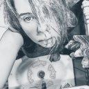 Chipolls daughter - Сбитый навигатор ()