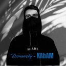 Romensky - KAbAM ()