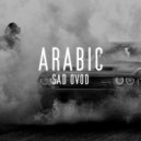 SAD OVOD - ARABIC ()