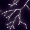 THXWNTR - MOUNTAIN DRIFT ()