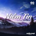 Ivy Nguyen - Niềm Tin (Original Mix)