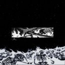 xryomeister, iXSCW - İbrahim Tilaver (Original Mix)