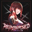 ZomboBox! & TXRZEST & MOON$LAY3R! & $HADOWKILLAZ & SHADOWIXX & ToyotaPlaya & zphatGhxst - REIMBURSED ()