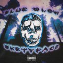 SKETYFACE - newermore ()