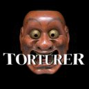 NXRSULTAN - TORTURER ()