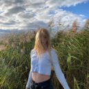 Sederzzz - Юки ()