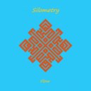 Silometry - Flow ()