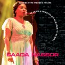 Saada Nassor - Taarab Mshayasema kimeniathiri nini (Original Mix)