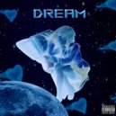 00defeat - dream ()