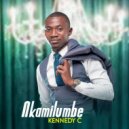 KENNEDY C - Amaka Yakwe Yabombe