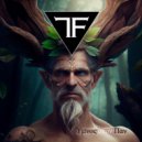 Tuum Fatum - Hymn to Pan ()