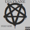 UGLYNANE - UGLY GOD ()