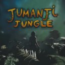 VLL.NIGHT - Jumanji jungle ()