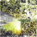 Ворошил & Алл & GnK - Fan ID иди на*уй ()