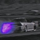 CHXNSXY & PRWLY - ENERGY ()