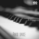 Dj Siya CPT - Piano Dance (Original Mix)