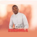 Lwita - Ndaboola