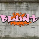 pxrko - blunt ()