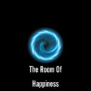 упавшая звезда - final ()