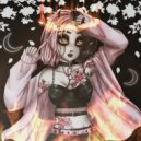 yurifine - Куда глаза глядят ()