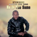 Stewardz Winning Soul Band - Ikila Uyilange