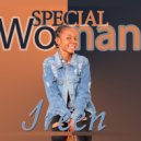 Ireen - Special Woman