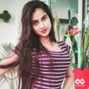 Munfaid Pathraliya - Mewati Song Hendsome Ratawat Pathraliya (Original Mix)
