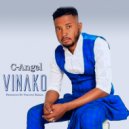 C-Angel - Vinako