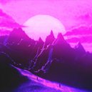 ThanhLuan - LovE.exe (Original Mix)