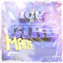 Spicy and Maize and 7bizz - Icy Girl (Lofi Version)