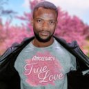 Amolegacy - True Love