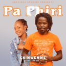 Pa Phiri Feat. Ireen - Chimwemwe (Original Mix)