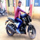 Amit Kumar Bhagat feat. Nisha Lakra - Dil Tore Me Nagpuri (Original Mix)