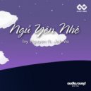 Ivy Nguyen - Ngủ Yên Nhé (Original Mix)
